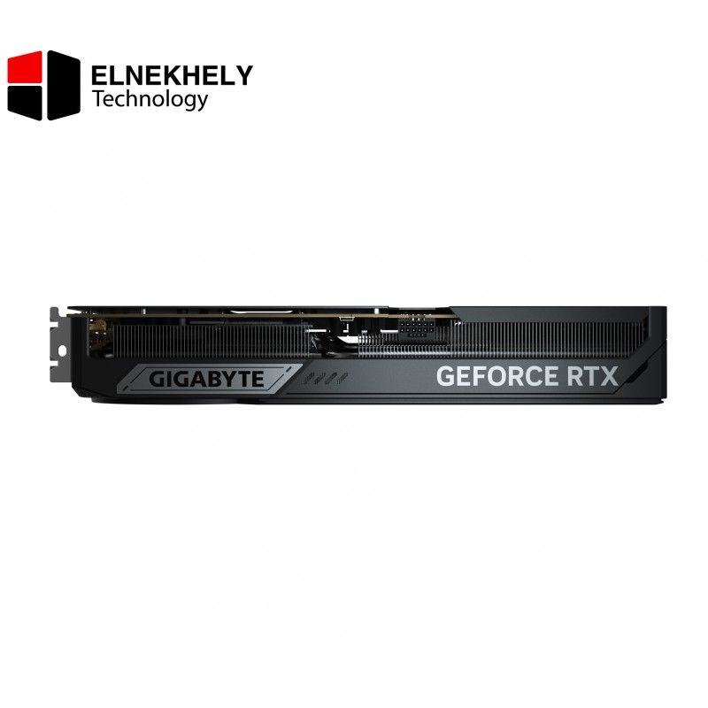 GIGABYTE GeForce RTX 5070 Ti 16GB GDDR7 Graphics Card – PCIe 5.0, 8K UHD, Ray Tracing, DLSS 3.5, Ultimate Gaming & Content Creation Performance GIGABYTE GeForce RTX 5070 Ti 16GB GDDR7 Graphics Card – PCIe 5.0, 8K UHD, Ray Tracing, DLSS 3.5, Ultimate Gaming & Content Creation Performance