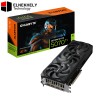 GIGABYTE GeForce RTX 5070 Ti 16GB GDDR7 Graphics Card – PCIe 5.0, 8K UHD, Ray Tracing, DLSS 3.5, Ultimate Gaming & Content Creation Performance GIGABYTE GeForce RTX 5070 Ti 16GB GDDR7 Graphics Card – PCIe 5.0, 8K UHD, Ray Tracing, DLSS 3.5, Ultimate Gaming & Content Creation Performance