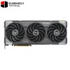 ASUS TUF Gaming GeForce RTX 5070 OC Edition 12GB GDDR7 – Military-Grade Components, NVIDIA Blackwell Architecture, DLSS 4, Axial-tech Fans, Protective PCB Coating, Phase-Change Thermal Pad, GPU Guard, Auto-Extreme Manufacturing ASUS TUF Gaming GeForce RTX 5070 OC Edition 12GB GDDR7 – Military-Grade Components, NVIDIA Blackwell Architecture, DLSS 4, Axial-tech Fans, Protective PCB Coating, Phase-Change Thermal Pad, GPU Guard, Auto-Extreme Manufacturing