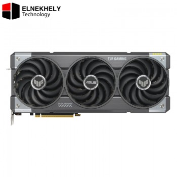 ASUS TUF Gaming GeForce RTX 5070 OC Edition 12GB GDDR7 – Military-Grade Components, NVIDIA Blackwell Architecture, DLSS 4, Axial-tech Fans, Protective PCB Coating, Phase-Change Thermal Pad, GPU Guard, Auto-Extreme Manufacturing