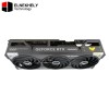 ASUS TUF Gaming GeForce RTX 5070 OC Edition 12GB GDDR7 – Military-Grade Components, NVIDIA Blackwell Architecture, DLSS 4, Axial-tech Fans, Protective PCB Coating, Phase-Change Thermal Pad, GPU Guard, Auto-Extreme Manufacturing ASUS TUF Gaming GeForce RTX 5070 OC Edition 12GB GDDR7 – Military-Grade Components, NVIDIA Blackwell Architecture, DLSS 4, Axial-tech Fans, Protective PCB Coating, Phase-Change Thermal Pad, GPU Guard, Auto-Extreme Manufacturing