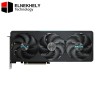GIGABYTE GeForce RTX 5070 Ti EAGLE OC SFF 16GB GDDR7 Graphics Card – NVIDIA Blackwell GPU, 256-bit, 2542MHz Boost Clock, Compact Dual-Fan Cooling, 4K/8K Gaming, Ray Tracing, DLSS 3.5, PCIe 5.0 GIGABYTE GeForce RTX 5070 Ti EAGLE OC SFF 16GB GDDR7 Graphics Card – NVIDIA Blackwell GPU, 256-bit, 2542MHz Boost Clock, Compact Dual-Fan Cooling, 4K/8K Gaming, Ray Tracing, DLSS 3.5, PCIe 5.0