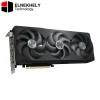 GIGABYTE GeForce RTX 5070 Ti EAGLE OC SFF 16GB GDDR7 Graphics Card – NVIDIA Blackwell GPU, 256-bit, 2542MHz Boost Clock, Compact Dual-Fan Cooling, 4K/8K Gaming, Ray Tracing, DLSS 3.5, PCIe 5.0 GIGABYTE GeForce RTX 5070 Ti EAGLE OC SFF 16GB GDDR7 Graphics Card – NVIDIA Blackwell GPU, 256-bit, 2542MHz Boost Clock, Compact Dual-Fan Cooling, 4K/8K Gaming, Ray Tracing, DLSS 3.5, PCIe 5.0