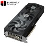 GIGABYTE GeForce RTX 5070 Ti EAGLE OC SFF 16GB GDDR7 Graphics Card – NVIDIA Blackwell GPU, 256-bit, 2542MHz Boost Clock, Compact Dual-Fan Cooling, 4K/8K Gaming, Ray Tracing, DLSS 3.5, PCIe 5.0 GIGABYTE GeForce RTX 5070 Ti EAGLE OC SFF 16GB GDDR7 Graphics Card – NVIDIA Blackwell GPU, 256-bit, 2542MHz Boost Clock, Compact Dual-Fan Cooling, 4K/8K Gaming, Ray Tracing, DLSS 3.5, PCIe 5.0