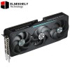 GIGABYTE GeForce RTX 5070 Ti EAGLE OC SFF 16GB GDDR7 Graphics Card – NVIDIA Blackwell GPU, 256-bit, 2542MHz Boost Clock, Compact Dual-Fan Cooling, 4K/8K Gaming, Ray Tracing, DLSS 3.5, PCIe 5.0 GIGABYTE GeForce RTX 5070 Ti EAGLE OC SFF 16GB GDDR7 Graphics Card – NVIDIA Blackwell GPU, 256-bit, 2542MHz Boost Clock, Compact Dual-Fan Cooling, 4K/8K Gaming, Ray Tracing, DLSS 3.5, PCIe 5.0