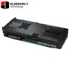 GIGABYTE GeForce RTX 5070 Ti EAGLE OC SFF 16GB GDDR7 Graphics Card – NVIDIA Blackwell GPU, 256-bit, 2542MHz Boost Clock, Compact Dual-Fan Cooling, 4K/8K Gaming, Ray Tracing, DLSS 3.5, PCIe 5.0 GIGABYTE GeForce RTX 5070 Ti EAGLE OC SFF 16GB GDDR7 Graphics Card – NVIDIA Blackwell GPU, 256-bit, 2542MHz Boost Clock, Compact Dual-Fan Cooling, 4K/8K Gaming, Ray Tracing, DLSS 3.5, PCIe 5.0
