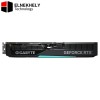GIGABYTE GeForce RTX 5070 Ti EAGLE OC SFF 16GB GDDR7 Graphics Card – NVIDIA Blackwell GPU, 256-bit, 2542MHz Boost Clock, Compact Dual-Fan Cooling, 4K/8K Gaming, Ray Tracing, DLSS 3.5, PCIe 5.0 GIGABYTE GeForce RTX 5070 Ti EAGLE OC SFF 16GB GDDR7 Graphics Card – NVIDIA Blackwell GPU, 256-bit, 2542MHz Boost Clock, Compact Dual-Fan Cooling, 4K/8K Gaming, Ray Tracing, DLSS 3.5, PCIe 5.0