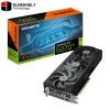GIGABYTE GeForce RTX 5070 Ti EAGLE OC SFF 16GB GDDR7 Graphics Card – NVIDIA Blackwell GPU, 256-bit, 2542MHz Boost Clock, Compact Dual-Fan Cooling, 4K/8K Gaming, Ray Tracing, DLSS 3.5, PCIe 5.0 GIGABYTE GeForce RTX 5070 Ti EAGLE OC SFF 16GB GDDR7 Graphics Card – NVIDIA Blackwell GPU, 256-bit, 2542MHz Boost Clock, Compact Dual-Fan Cooling, 4K/8K Gaming, Ray Tracing, DLSS 3.5, PCIe 5.0