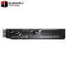 GIGABYTE GeForce RTX 5070 WINDFORCE OC SFF 12G Graphics Card, 12GB 192-bit GDDR7, PCIe 5.0, WINDFORCE Cooling System GIGABYTE GeForce RTX 5070 WINDFORCE OC SFF 12G Graphics Card, 12GB 192-bit GDDR7, PCIe 5.0, WINDFORCE Cooling System