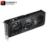 GIGABYTE GeForce RTX 5070 WINDFORCE OC SFF 12G Graphics Card, 12GB 192-bit GDDR7, PCIe 5.0, WINDFORCE Cooling System GIGABYTE GeForce RTX 5070 WINDFORCE OC SFF 12G Graphics Card, 12GB 192-bit GDDR7, PCIe 5.0, WINDFORCE Cooling System