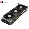 Zotac Gaming GeForce RTX 5070 Solid 12GB GDDR7 Graphics Card – High-Performance PCIe 5.0 GPU with DLSS 4, Ray Tracing, IceStorm Cooling, Spectra RGB Lighting