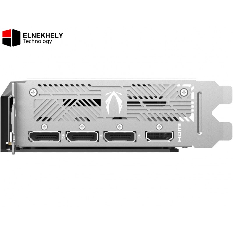 Zotac Gaming GeForce RTX 5070 Solid 12GB GDDR7 Graphics Card – High-Performance PCIe 5.0 GPU with DLSS 4, Ray Tracing, IceStorm Cooling, Spectra RGB Lighting