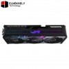 ASUS ROG Strix GeForce RTX™ 5070 Ti 16GB GDDR7 OC Edition Graphics Card ASUS ROG Strix GeForce RTX™ 5070 Ti 16GB GDDR7 OC Edition Graphics Card