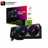 ASUS ROG Strix GeForce RTX™ 5070 Ti 16GB GDDR7 OC Edition Graphics Card ASUS ROG Strix GeForce RTX™ 5070 Ti 16GB GDDR7 OC Edition Graphics Card