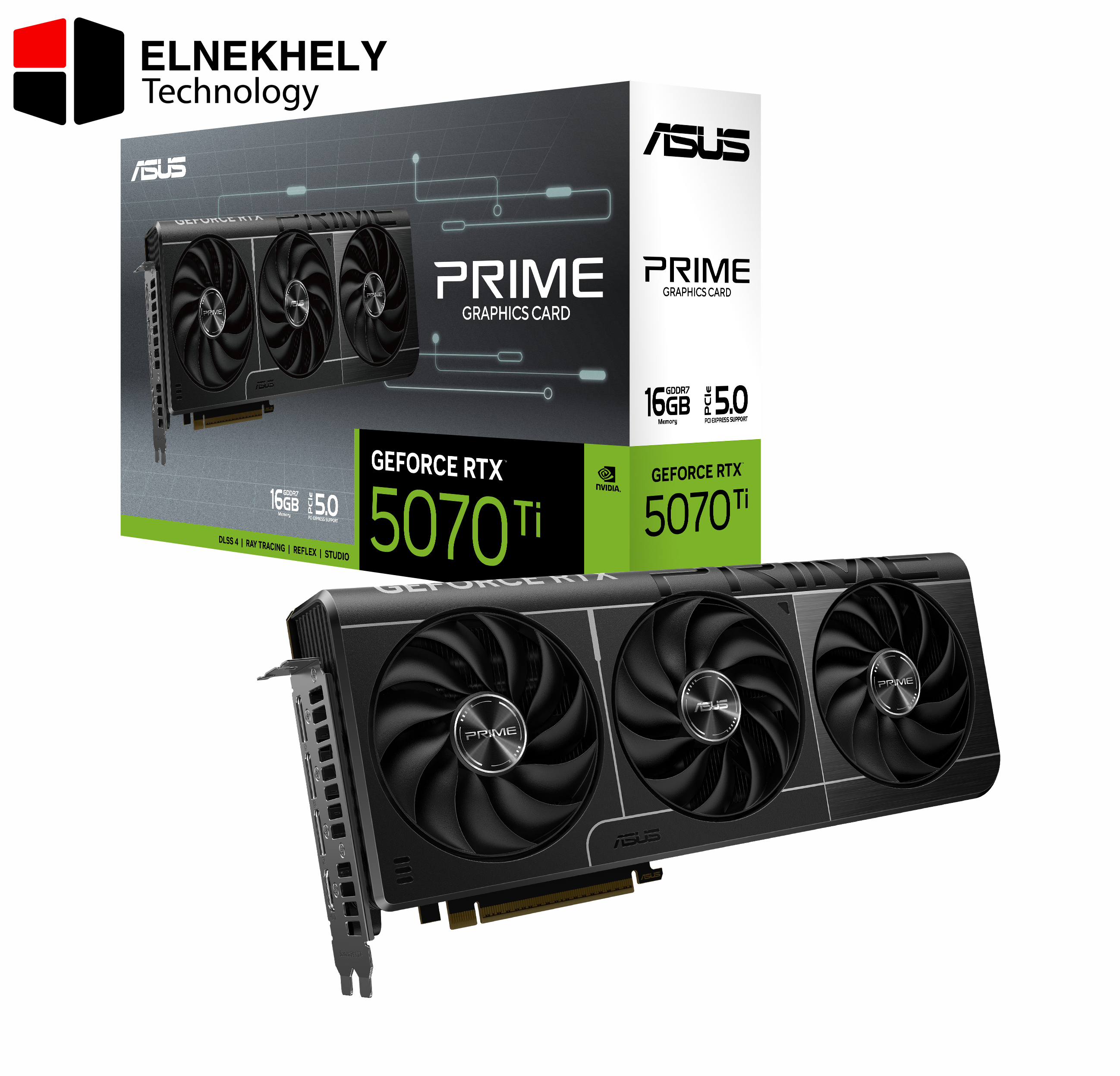 Geforce 940mx Download Driver Geforce Gtx 1650 Nvidia Rtx Nvidia