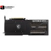 MSI GeForce RTX 5080 16G VENTUS 3X OC PLUS Graphics Card MSI GeForce RTX 5080 16G VENTUS 3X OC PLUS Graphics Card