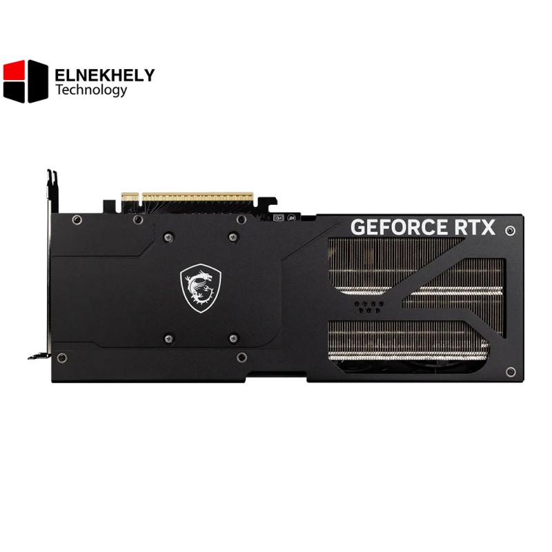 MSI GeForce RTX 5080 16G VENTUS 3X OC PLUS Graphics Card MSI GeForce RTX 5080 16G VENTUS 3X OC PLUS Graphics Card