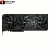 GIGABYTE GeForce RTX 5080 WINDFORCE OC SFF 16G Graphics Card (GDDR7 / DLSS 4 / PCI-E 5.0)