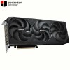 GIGABYTE GeForce RTX 5080 WINDFORCE OC SFF 16G Graphics Card (GDDR7 / DLSS 4 / PCI-E 5.0)