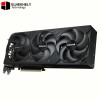 GIGABYTE GeForce RTX 5080 WINDFORCE OC SFF 16G Graphics Card (GDDR7 / DLSS 4 / PCI-E 5.0)
