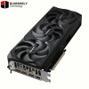 GIGABYTE GeForce RTX 5080 WINDFORCE OC SFF 16G Graphics Card (GDDR7 / DLSS 4 / PCI-E 5.0)