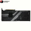 GIGABYTE GeForce RTX 5080 WINDFORCE OC SFF 16G Graphics Card (GDDR7 / DLSS 4 / PCI-E 5.0)