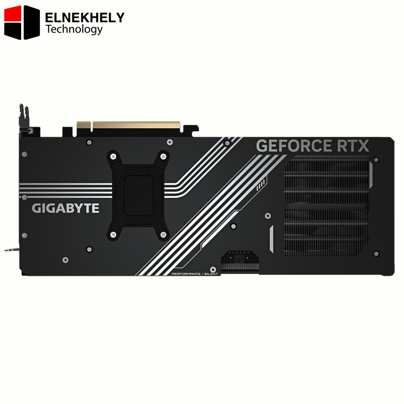 GIGABYTE GeForce RTX 5080 WINDFORCE OC SFF 16G Graphics Card (GDDR7 / DLSS 4 / PCI-E 5.0)