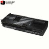 GIGABYTE GeForce RTX 5080 WINDFORCE OC SFF 16G Graphics Card (GDDR7 / DLSS 4 / PCI-E 5.0)