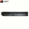 GIGABYTE GeForce RTX 5080 WINDFORCE OC SFF 16G Graphics Card (GDDR7 / DLSS 4 / PCI-E 5.0)