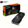 GIGABYTE GeForce RTX 5080 WINDFORCE OC SFF 16G Graphics Card (GDDR7 / DLSS 4 / PCI-E 5.0)