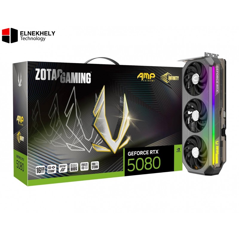 2080 Super Destiny 2080 Ti ASUS GeForce RTX 2080 Ti 11G Turbo