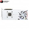 ASUS ROG Astral GeForce RTX 5090 White OC Edition 32GB GDDR7 Graphics Card – PCIe 5.0, Ray Tracing, DLSS 3.5, 8K Gaming GPU ASUS ROG Astral GeForce RTX 5090 White OC Edition 32GB GDDR7 Graphics Card – PCIe 5.0, Ray Tracing, DLSS 3.5, 8K Gaming GPU