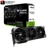 ASUS TUF Gaming GeForce RTX 5090 OC Edition 32GB GDDR7 Graphics Card - 512-bit, PCIe 5.0, DLSS 4 ASUS TUF Gaming GeForce RTX 5090 OC Edition 32GB GDDR7 Graphics Card - 512-bit, PCIe 5.0, DLSS 4
