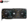 GIGABYTE GeForce RTX 5090 Gaming OC 32G Graphics Card, WINDFORCE Cooling System, 32GB 512-bit GDDR7 GIGABYTE GeForce RTX 5090 Gaming OC 32G Graphics Card, WINDFORCE Cooling System, 32GB 512-bit GDDR7