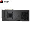 GIGABYTE GeForce RTX 5090 Gaming OC 32G Graphics Card, WINDFORCE Cooling System, 32GB 512-bit GDDR7 GIGABYTE GeForce RTX 5090 Gaming OC 32G Graphics Card, WINDFORCE Cooling System, 32GB 512-bit GDDR7