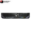 GIGABYTE GeForce RTX 5090 Gaming OC 32G Graphics Card, WINDFORCE Cooling System, 32GB 512-bit GDDR7 GIGABYTE GeForce RTX 5090 Gaming OC 32G Graphics Card, WINDFORCE Cooling System, 32GB 512-bit GDDR7