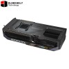 GIGABYTE GeForce RTX 5090 Gaming OC 32G Graphics Card, WINDFORCE Cooling System, 32GB 512-bit GDDR7 GIGABYTE GeForce RTX 5090 Gaming OC 32G Graphics Card, WINDFORCE Cooling System, 32GB 512-bit GDDR7