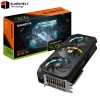 GIGABYTE GeForce RTX 5090 Gaming OC 32G Graphics Card, WINDFORCE Cooling System, 32GB 512-bit GDDR7 GIGABYTE GeForce RTX 5090 Gaming OC 32G Graphics Card, WINDFORCE Cooling System, 32GB 512-bit GDDR7