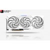 SAPPHIRE PURE AMD Radeon™ RX 9070 XT GPU – 16GB GDDR6, 20 Gbps, Boost Clock Up to 3010 MHz, 4096 Stream Processors, AMD RDNA™ 4 Architecture, and 64 Ray Accelerators for Unmatched Gaming Performance SAPPHIRE PURE AMD Radeon™ RX 9070 XT GPU – 16GB GDDR6, 20 Gbps, Boost Clock Up to 3010 MHz, 4096 Stream Processors, AMD RDNA™ 4 Architecture, and 64 Ray Accelerators for Unmatched Gaming Performance