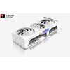 SAPPHIRE PURE AMD Radeon™ RX 9070 XT GPU – 16GB GDDR6, 20 Gbps, Boost Clock Up to 3010 MHz, 4096 Stream Processors, AMD RDNA™ 4 Architecture, and 64 Ray Accelerators for Unmatched Gaming Performance SAPPHIRE PURE AMD Radeon™ RX 9070 XT GPU – 16GB GDDR6, 20 Gbps, Boost Clock Up to 3010 MHz, 4096 Stream Processors, AMD RDNA™ 4 Architecture, and 64 Ray Accelerators for Unmatched Gaming Performance