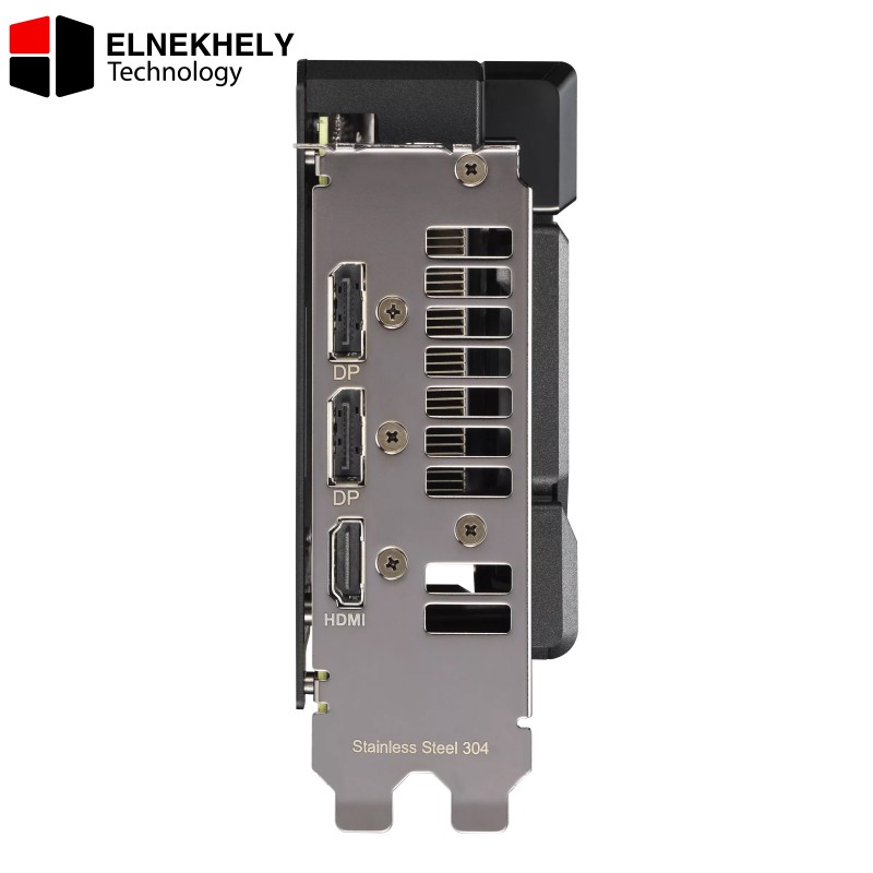 ASUS Dual Radeon RX 9060 XT 16GB GDDR6 Graphics Card – PCIe 5.0, Dual Fan Cooling, Ray Tracing, High-Performance Gaming GPU, HDMI & DisplayPort Outputs ASUS Dual Radeon RX 9060 XT 16GB GDDR6 Graphics Card – PCIe 5.0, Dual Fan Cooling, Ray Tracing, High-Performance Gaming GPU, HDMI & DisplayPort Outputs