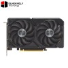 ASUS Dual Radeon RX 9060 XT 16GB GDDR6 Graphics Card – PCIe 5.0, Dual Fan Cooling, Ray Tracing, High-Performance Gaming GPU, HDMI & DisplayPort Outputs ASUS Dual Radeon RX 9060 XT 16GB GDDR6 Graphics Card – PCIe 5.0, Dual Fan Cooling, Ray Tracing, High-Performance Gaming GPU, HDMI & DisplayPort Outputs