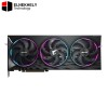 AORUS Radeon RX 9070 XT ELITE 16G – Powerful 16GB GDDR6 Graphics Card for 4K/8K Gaming AORUS Radeon RX 9070 XT ELITE 16G – Powerful 16GB GDDR6 Graphics Card for 4K/8K Gaming