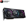 AORUS Radeon RX 9070 XT ELITE 16G – Powerful 16GB GDDR6 Graphics Card for 4K/8K Gaming AORUS Radeon RX 9070 XT ELITE 16G – Powerful 16GB GDDR6 Graphics Card for 4K/8K Gaming