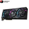 AORUS Radeon RX 9070 XT ELITE 16G – Powerful 16GB GDDR6 Graphics Card for 4K/8K Gaming AORUS Radeon RX 9070 XT ELITE 16G – Powerful 16GB GDDR6 Graphics Card for 4K/8K Gaming