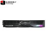 AORUS Radeon RX 9070 XT ELITE 16G – Powerful 16GB GDDR6 Graphics Card for 4K/8K Gaming AORUS Radeon RX 9070 XT ELITE 16G – Powerful 16GB GDDR6 Graphics Card for 4K/8K Gaming