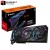 AORUS Radeon RX 9070 XT ELITE 16G – Powerful 16GB GDDR6 Graphics Card for 4K/8K Gaming