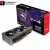 Sapphire AMD Radeon RX 9070 NITRO+ 16 G Graphics Card, GDDR6, 256 bit