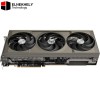 Sapphire NITRO+ AMD Radeon RX 9070 XT OC 16GB GPU Sapphire NITRO+ AMD Radeon RX 9070 XT OC 16GB GPU