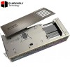 Sapphire NITRO+ AMD Radeon RX 9070 XT OC 16GB GPU Sapphire NITRO+ AMD Radeon RX 9070 XT OC 16GB GPU